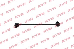 Link/Coupling Rod, stabiliser bar KYBKSLF1123_1