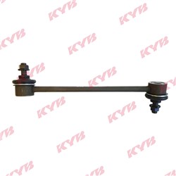 Link/Coupling Rod, stabiliser bar KYBKSLF1129_1