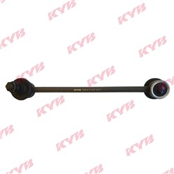 Link/Coupling Rod, stabiliser bar KYBKSLF1129_2