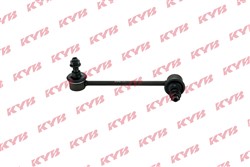 Link/Coupling Rod, stabiliser bar KYBKSLF1133_0