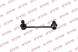 Link/Coupling Rod, stabiliser bar KYBKSLF1134