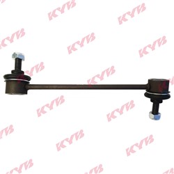 Link/Coupling Rod, stabiliser bar KYBKSLF1146