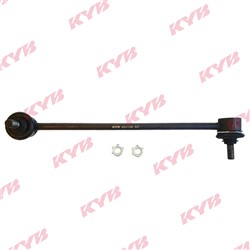 Link/Coupling Rod, stabiliser bar KYBKSLF1160