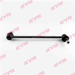 Link/Coupling Rod, stabiliser bar KYBKSLR1000