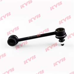 Link/Coupling Rod, stabiliser bar KYBKSLR1003