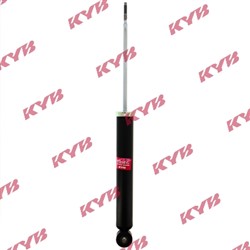 KYB Amortisaator KYB3448014_1