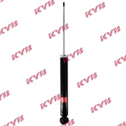 KYB Amortisaator KYB3448025_0