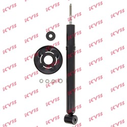 Shock absorber KYB443800S