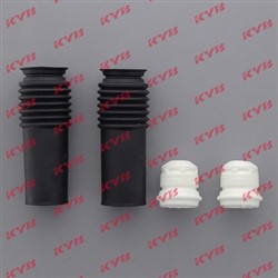 Dust Cover Kit, shock absorber KYB910001_1