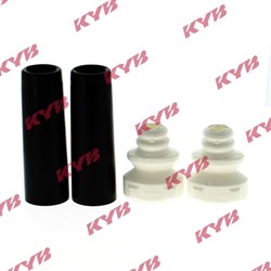Mounting Kit, shock absorber KYB910002_1
