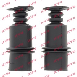 Protective Cap/Bellow, shock absorber KYB910018_1