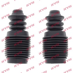 Protective Cap/Bellow, shock absorber KYB910043_1