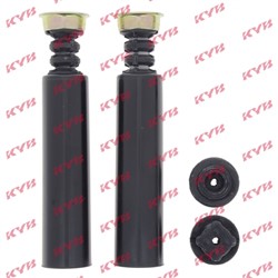 Protective Cap/Bellow, shock absorber KYB910052_1