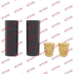 Dust Cover Kit, shock absorber KYB910053_1