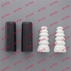 Dust Cover Kit, shock absorber KYB910056_1