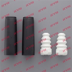 Dust Cover Kit, shock absorber KYB910058_2