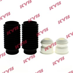 Dust Cover Kit, shock absorber KYB910104_1