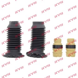 Dust Cover Kit, shock absorber KYB910123_1