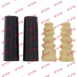 Dust Cover Kit, shock absorber KYB910137_0