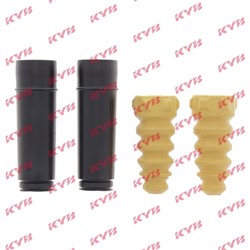 Dust Cover Kit, shock absorber KYB910157