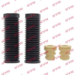 Dust Cover Kit, shock absorber KYB910170_1