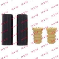 Dust Cover Kit, shock absorber KYB910172_1
