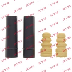 Dust Cover Kit, shock absorber KYB910175_1