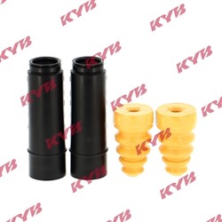 Dust Cover Kit, shock absorber KYB910180_1