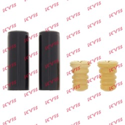 Dust Cover Kit, shock absorber KYB910193