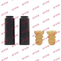 Dust Cover Kit, shock absorber KYB910195