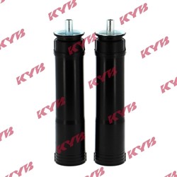 Protective Cap/Bellow, shock absorber KYB912030_1