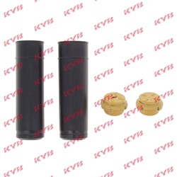 Dust Cover Kit, shock absorber KYB910206_1