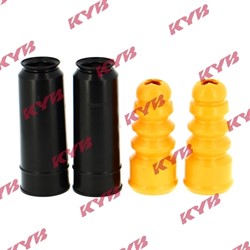 Dust Cover Kit, shock absorber KYB910224_1