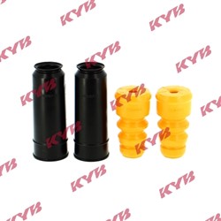 Dust Cover Kit, shock absorber KYB910225_1