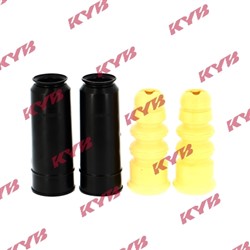 Dust Cover Kit, shock absorber KYB910226_1