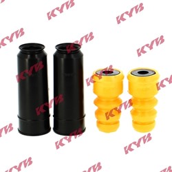 Dust Cover Kit, shock absorber KYB910227_1
