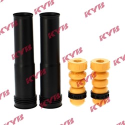 Dust Cover Kit, shock absorber KYB910247_1