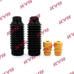 Dust Cover Kit, shock absorber KYB910250_1