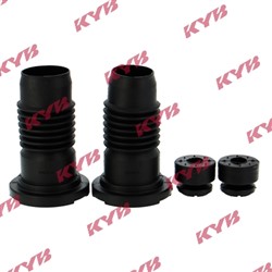 Dust Cover Kit, shock absorber KYB910273_1