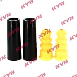 Dust Cover Kit, shock absorber KYB910280
