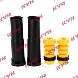Dust Cover Kit, shock absorber KYB910332_1