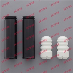 Dust Cover Kit, shock absorber KYB915002_1