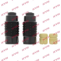 Dust Cover Kit, shock absorber KYB915318