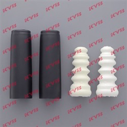 Dust Cover Kit, shock absorber KYB915400_2