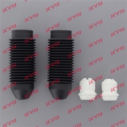 Dust Cover Kit, shock absorber KYB915415_1