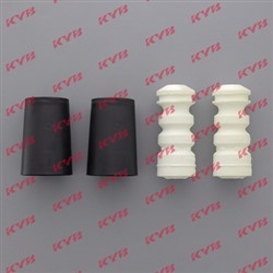 Dust Cover Kit, shock absorber KYB915419_1