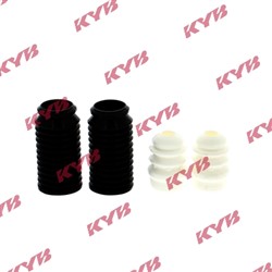 Dust Cover Kit, shock absorber KYB915708_1