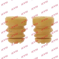 Rubber Buffer, suspension KYB935315