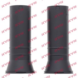 Protective Cap/Bellow, shock absorber KYB940001_1