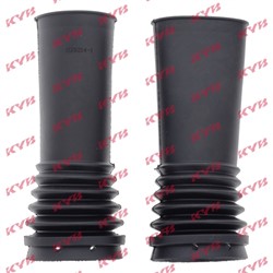 Protective Cap/Bellow, shock absorber KYB940003_1